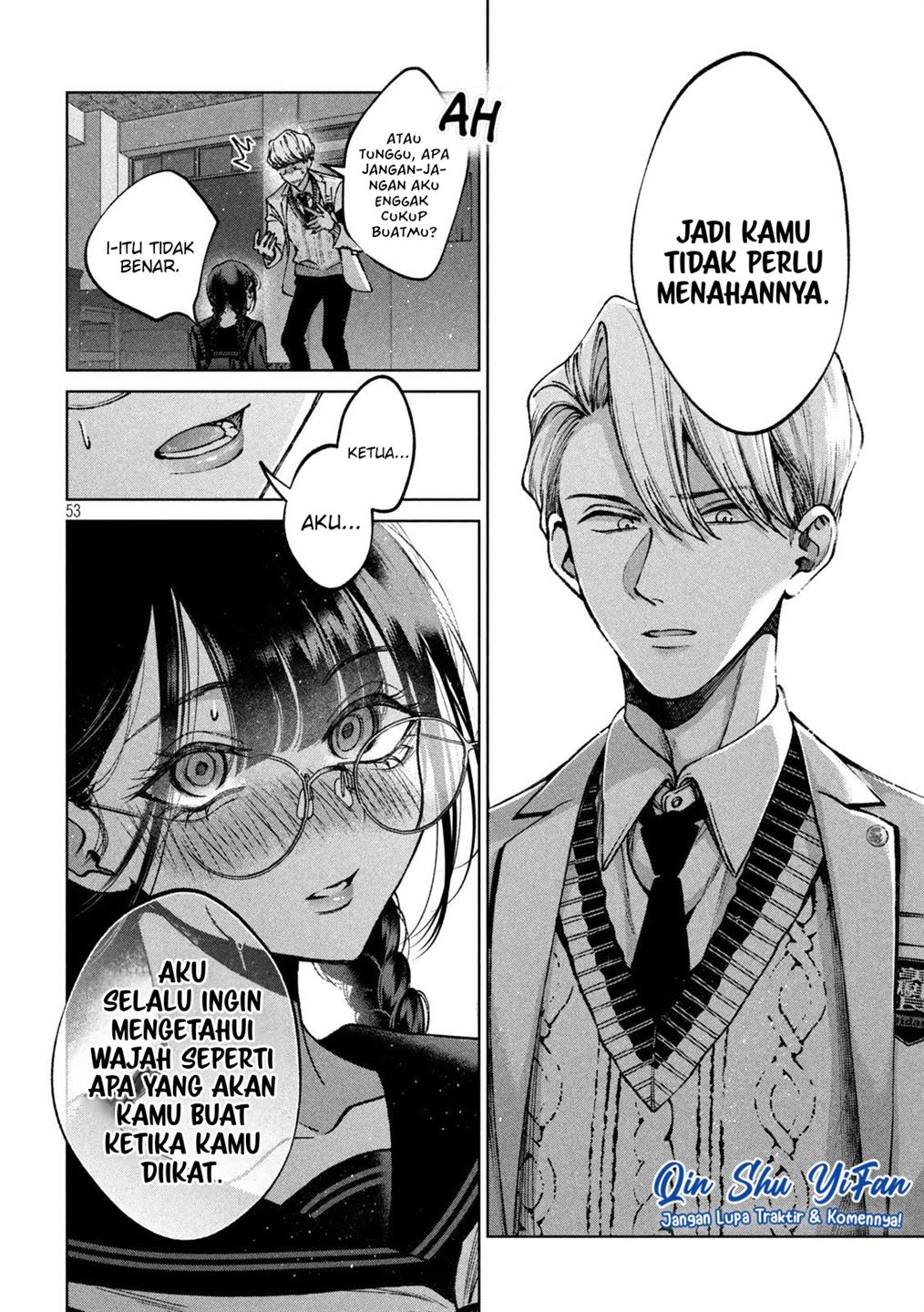 Chapter 1 - halaman 53