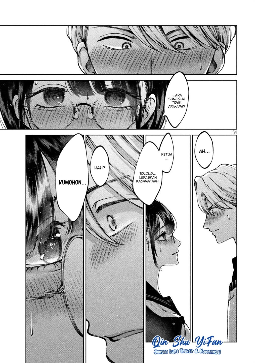 Chapter 1 - halaman 54