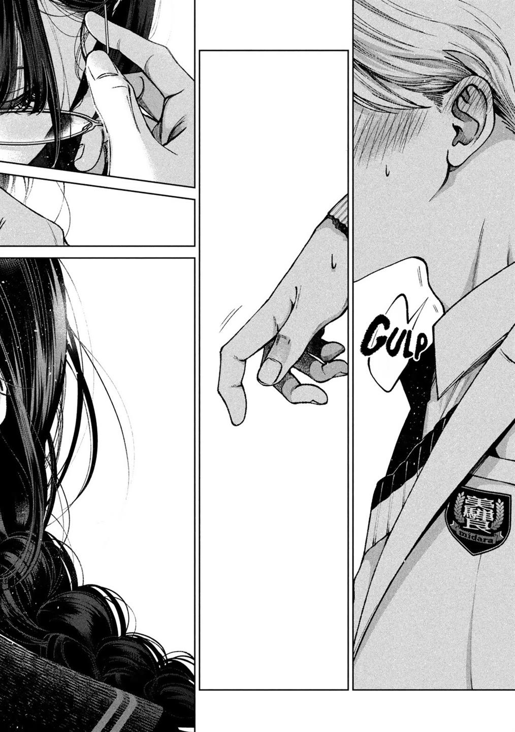 Chapter 1 - halaman 55