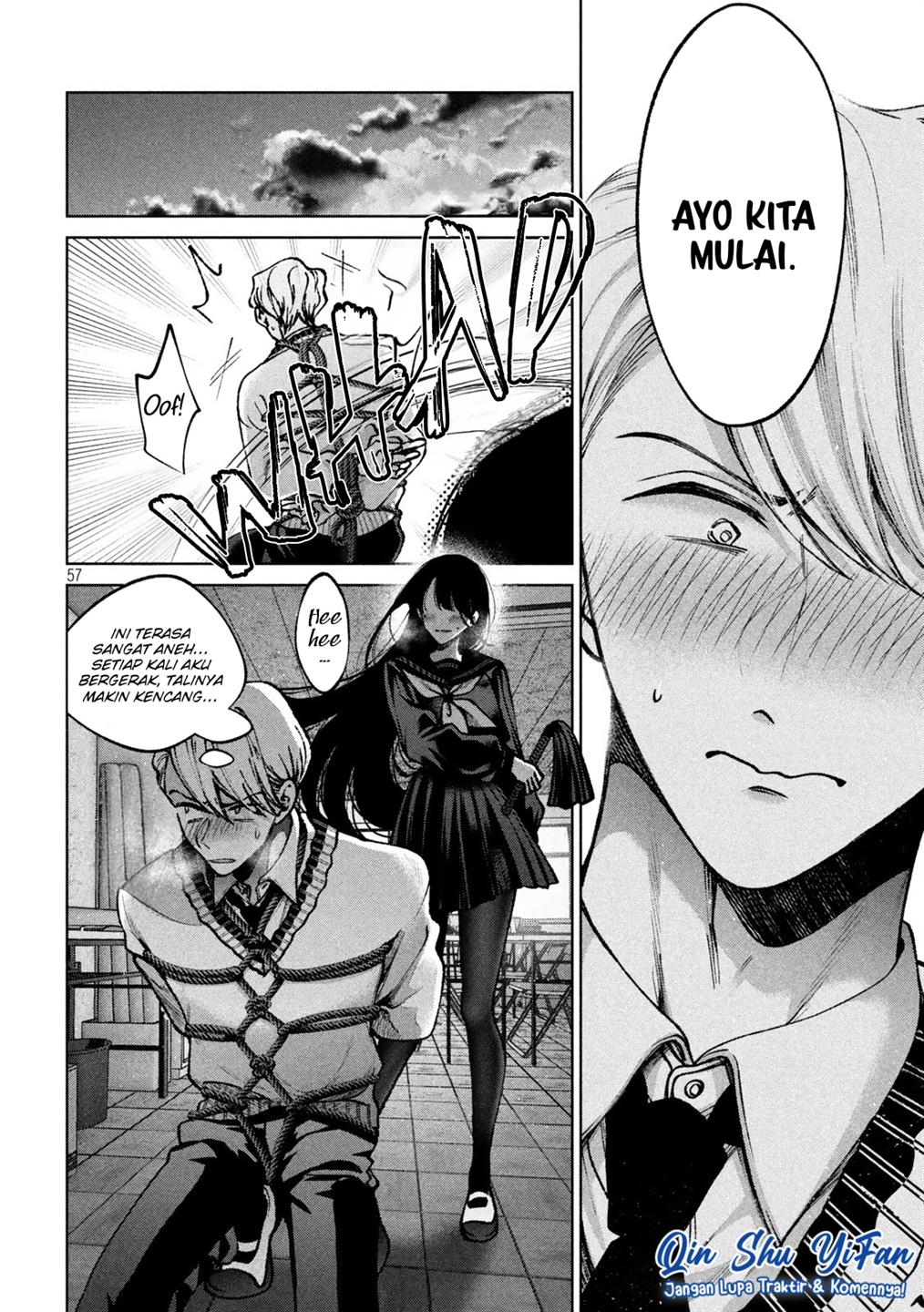 Chapter 1 - halaman 57