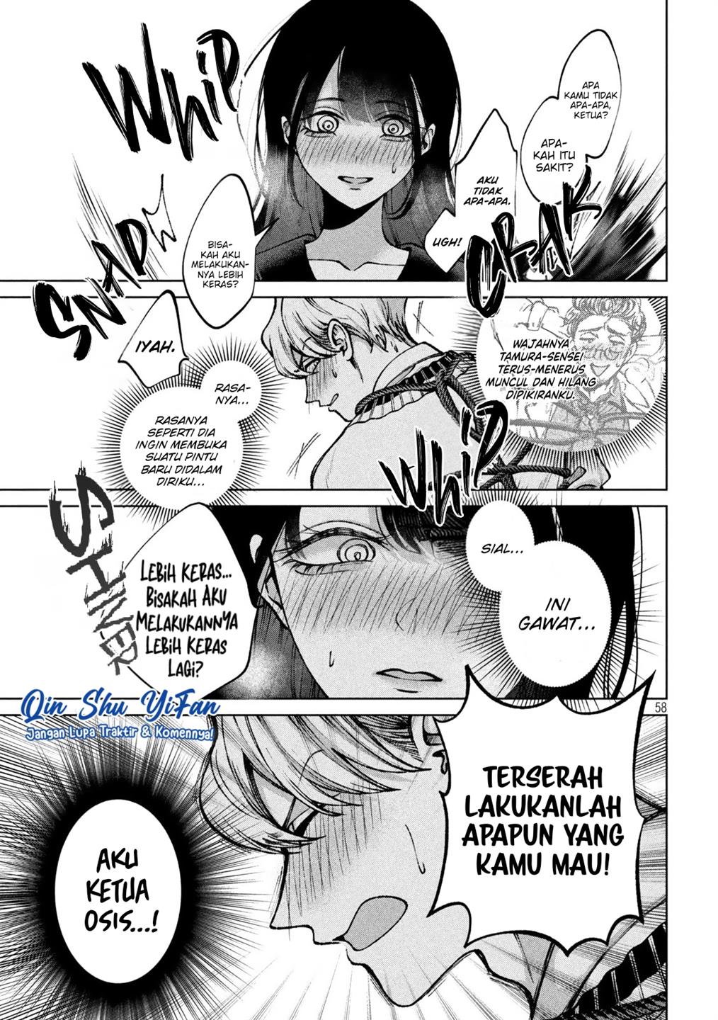 Chapter 1 - halaman 58