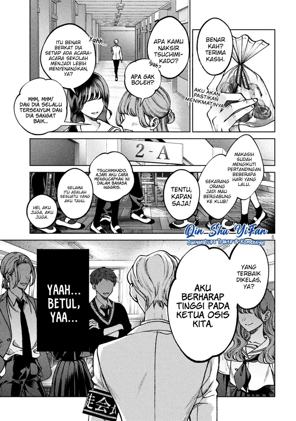 Chapter 1 - halaman 7