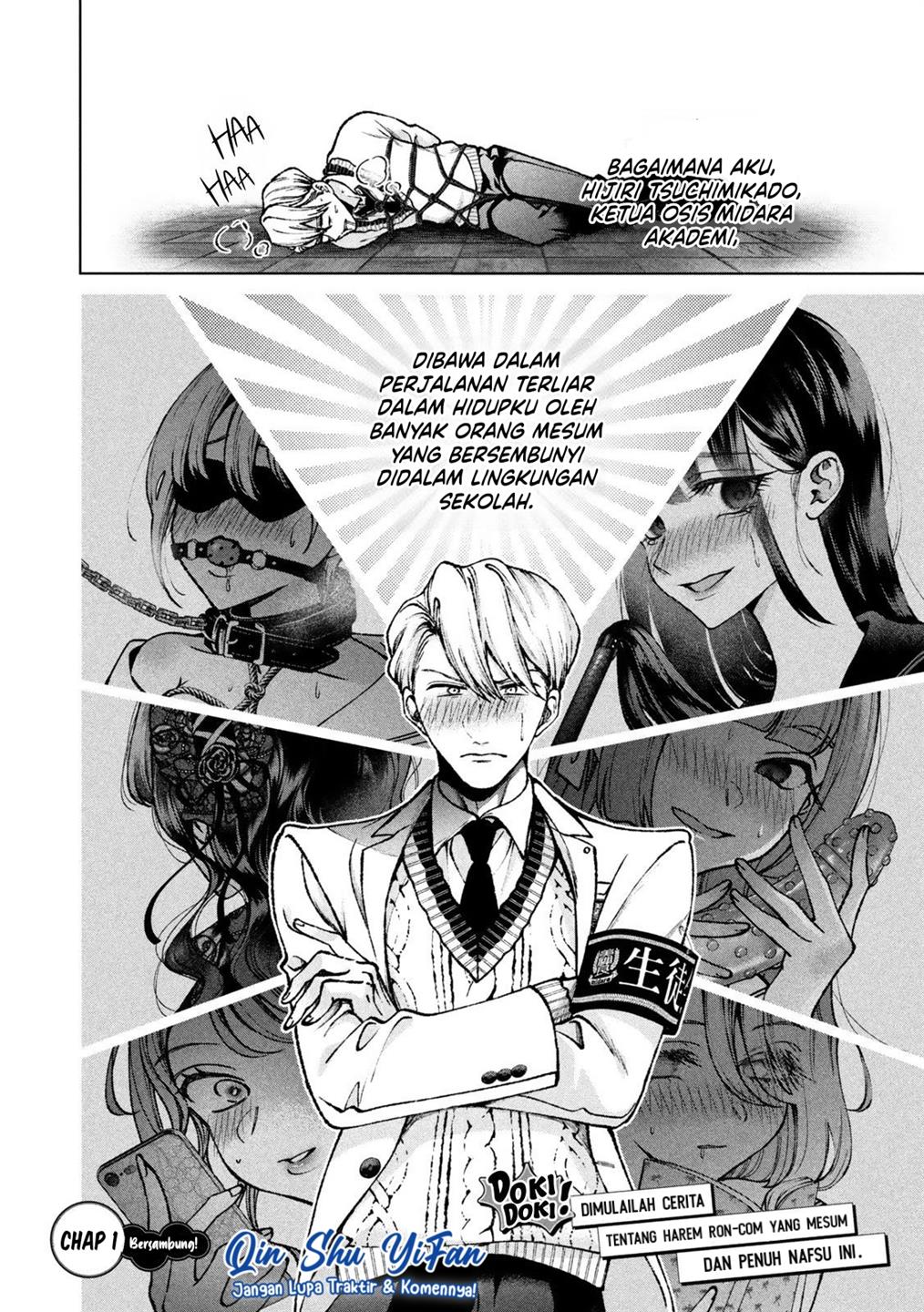 Chapter 1 - halaman 61
