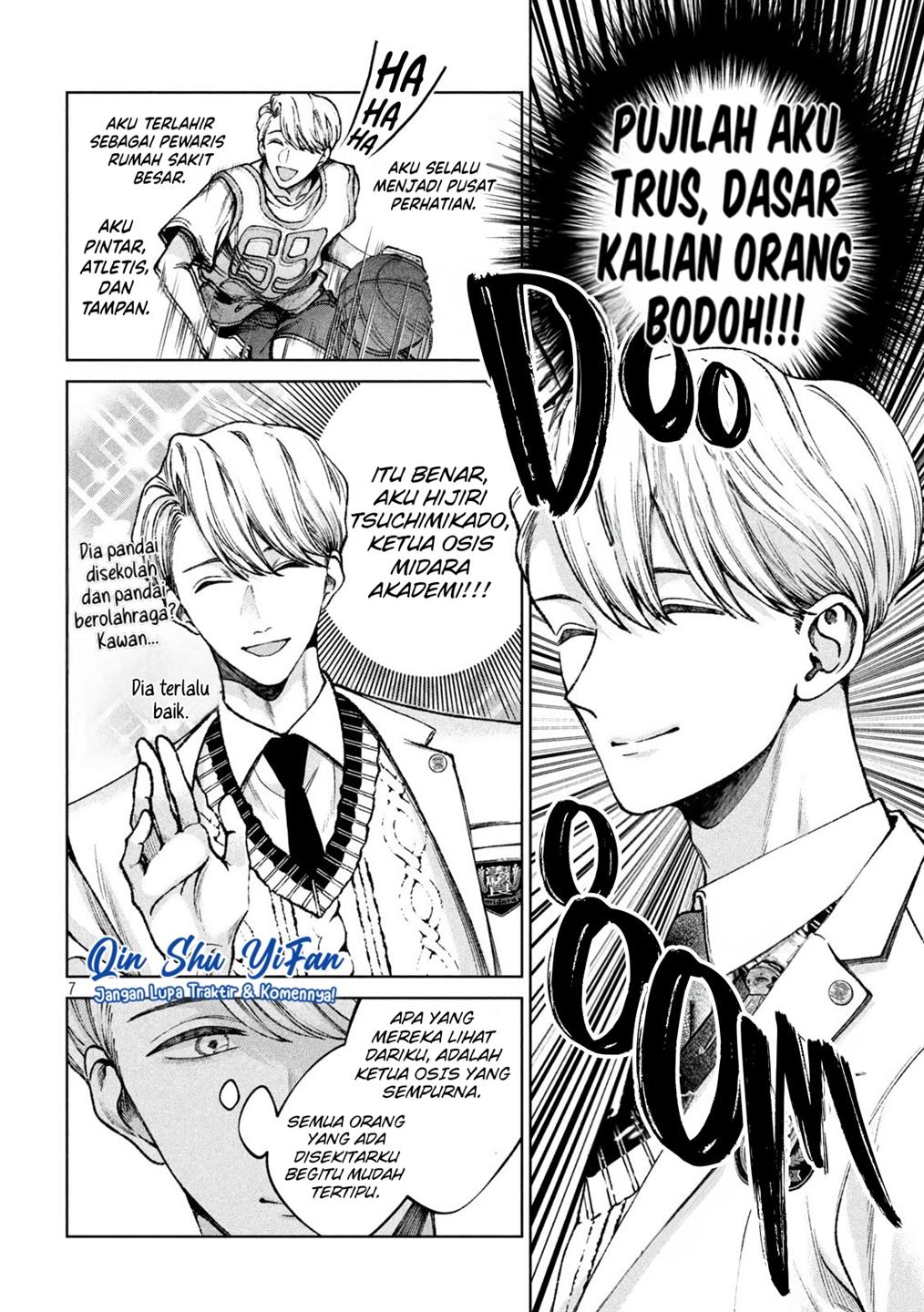 Chapter 1 - halaman 8