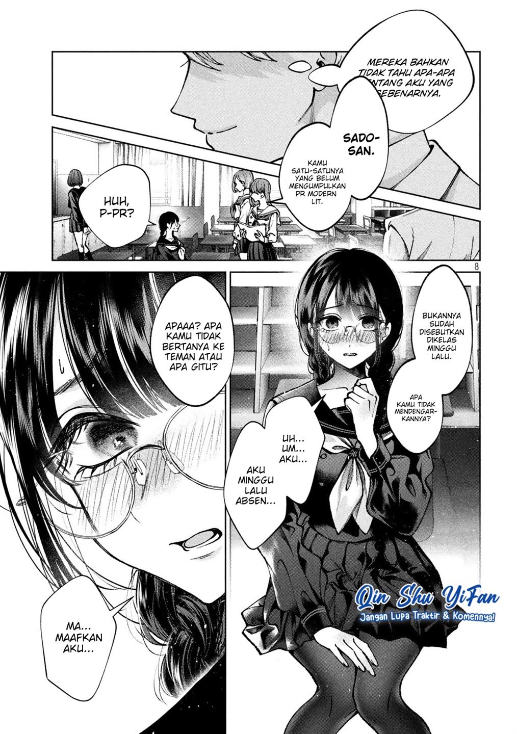 Chapter 1 - halaman 9