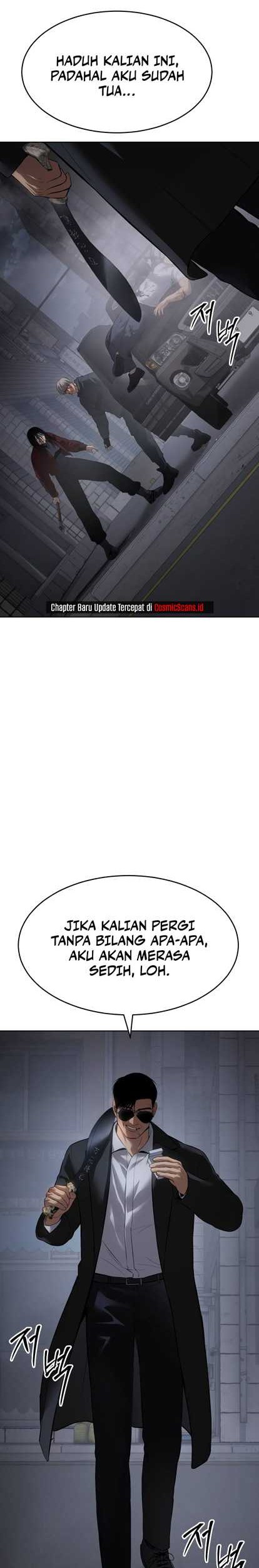 Chapter 86 - halaman 33