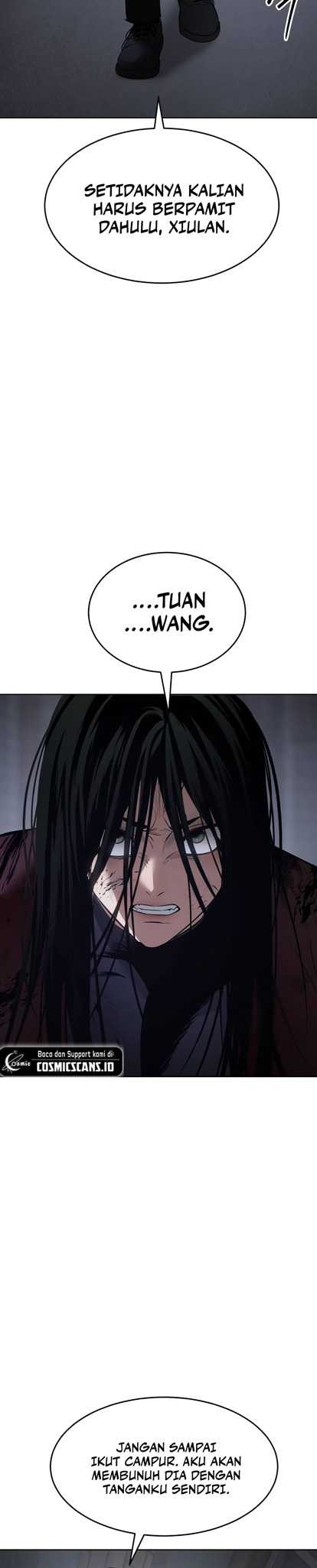 Chapter 86 - halaman 34