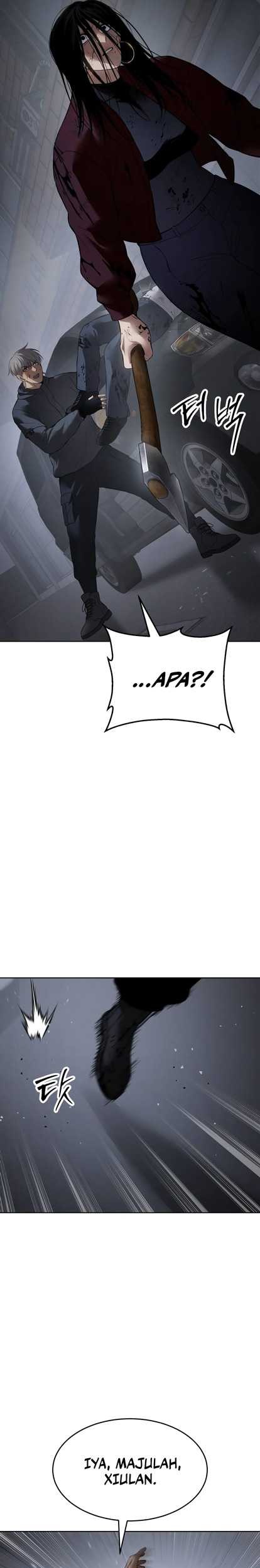 Chapter 86 - halaman 35