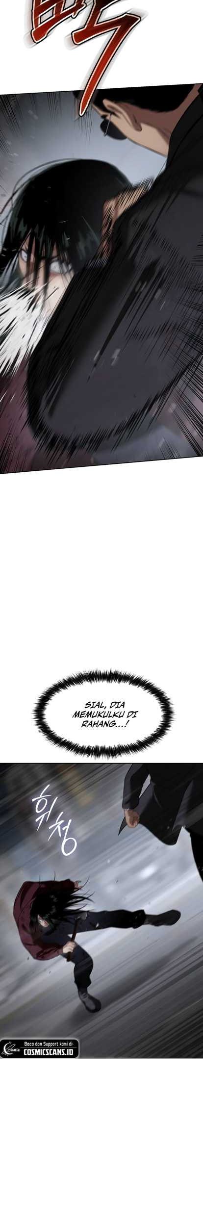 Chapter 86 - halaman 41