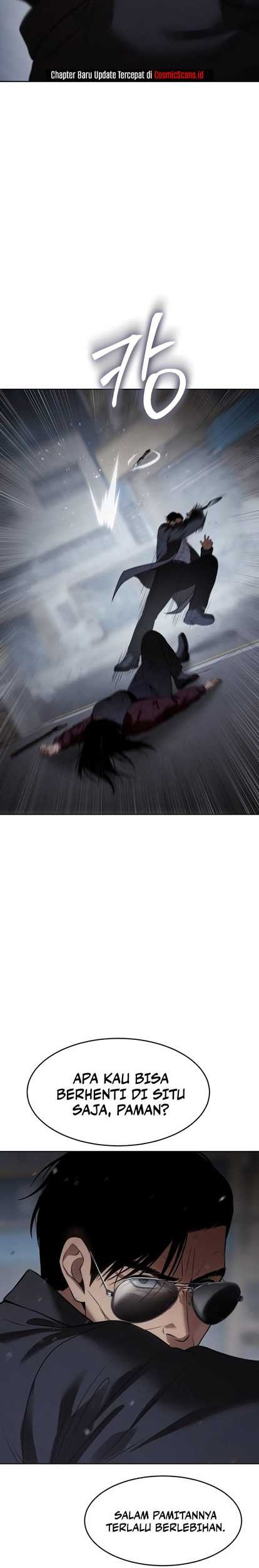 Chapter 86 - halaman 48