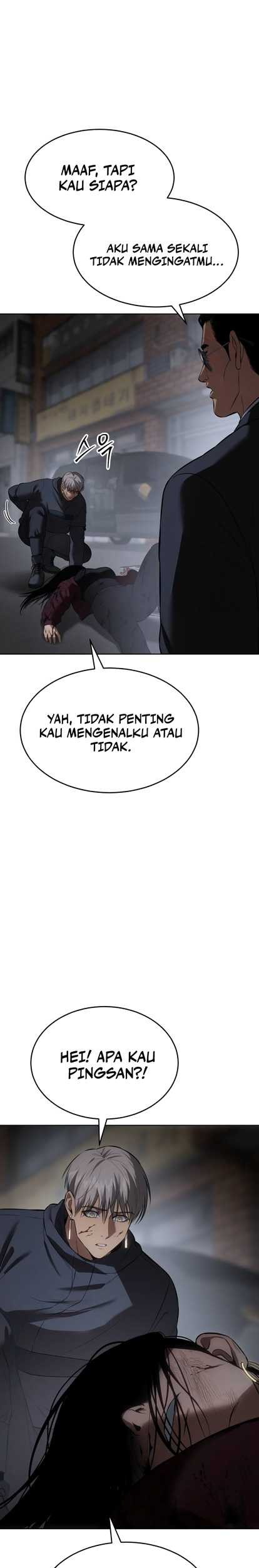 Chapter 86 - halaman 51