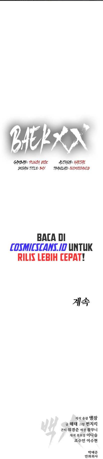 Chapter 86 - halaman 57