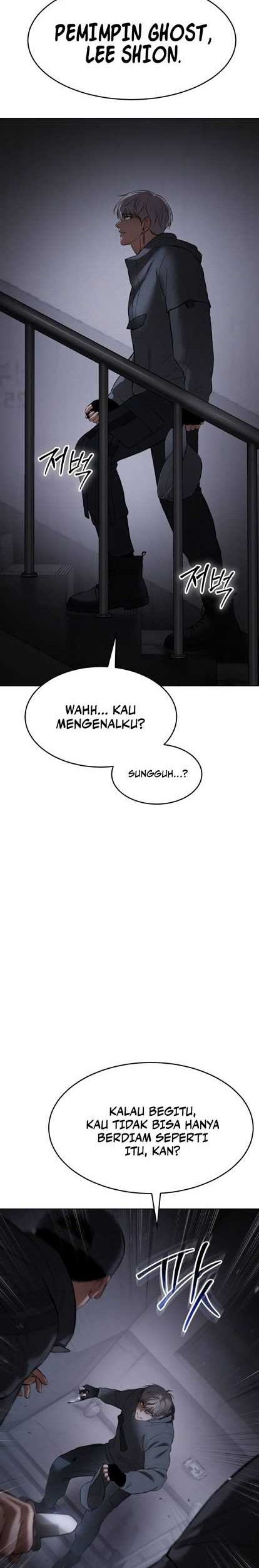 Chapter 86 - halaman 4