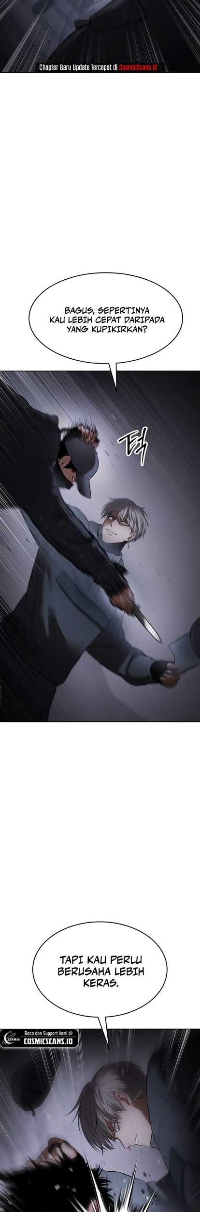 Chapter 86 - halaman 5