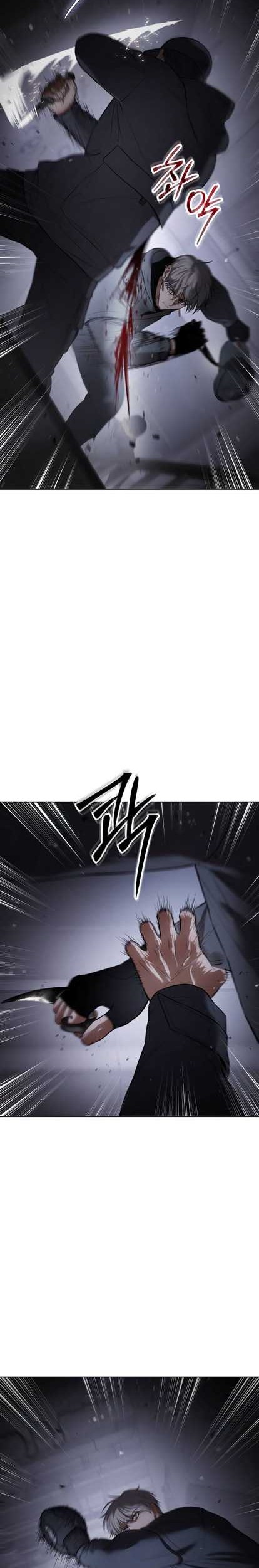 Chapter 86 - halaman 8