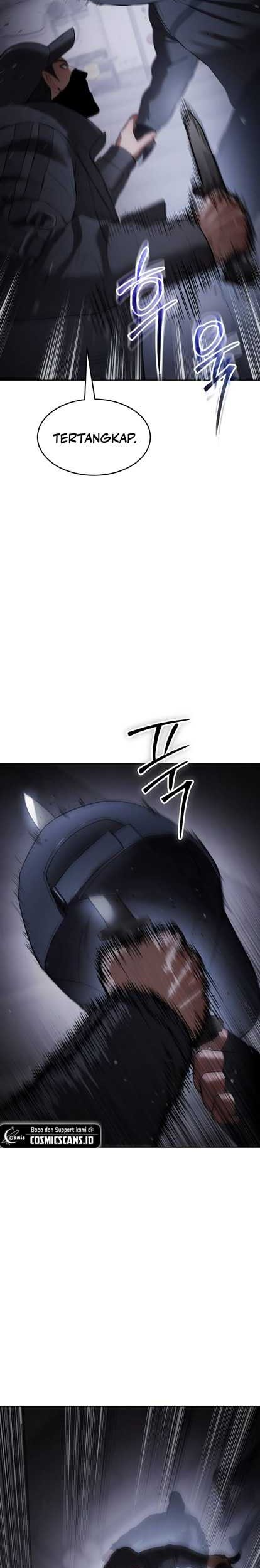 Chapter 86 - halaman 9