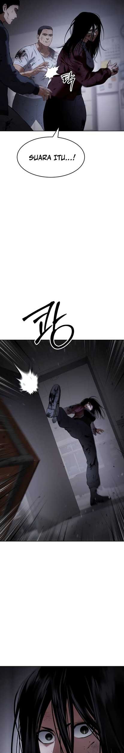 Chapter 86 - halaman 17