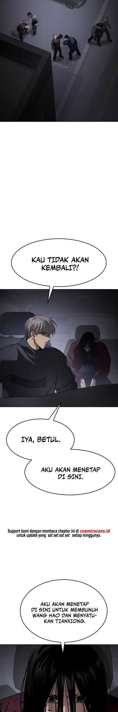 Chapter 86 - halaman 21
