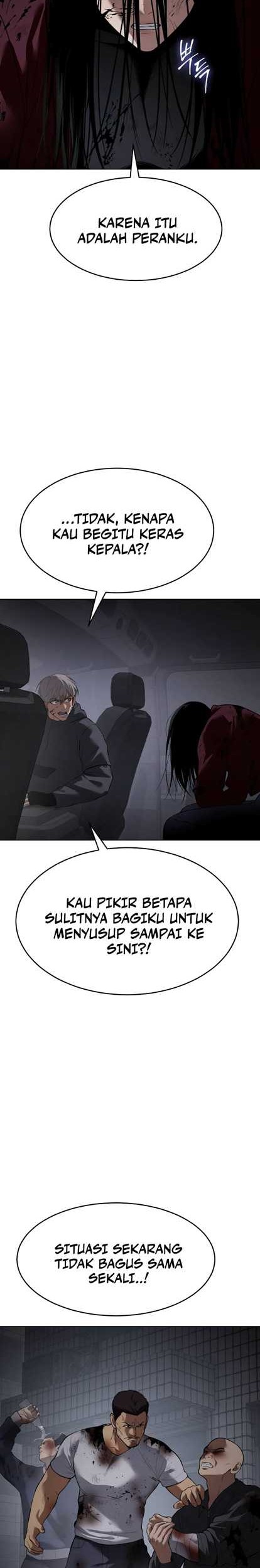 Chapter 86 - halaman 22