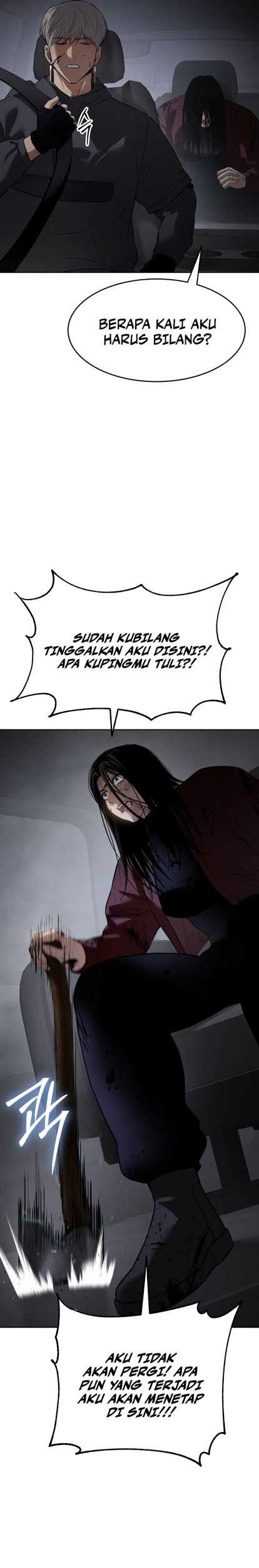 Chapter 86 - halaman 24
