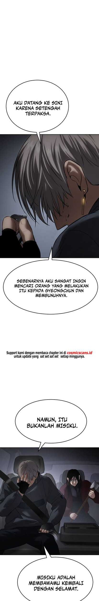 Chapter 86 - halaman 29