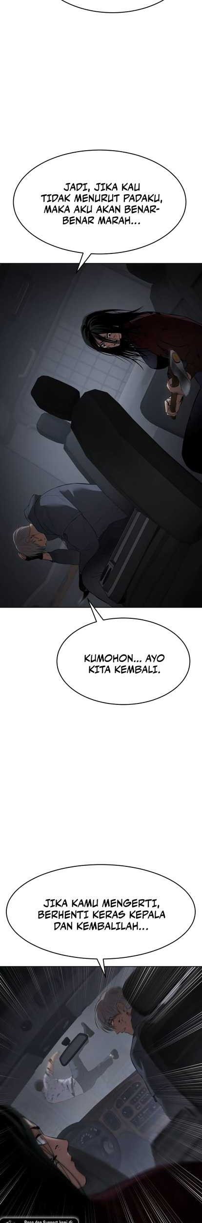 Chapter 86 - halaman 30