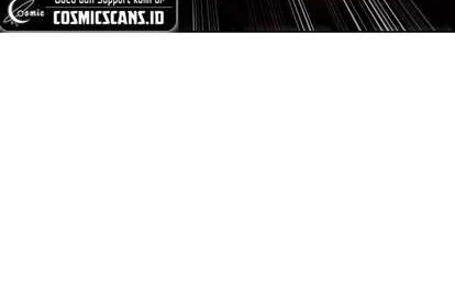 Chapter 86 - halaman 31