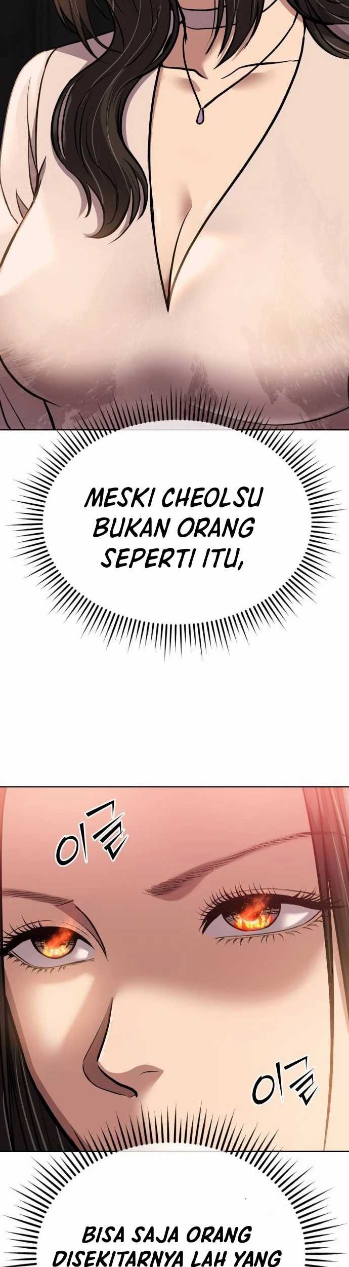 Chapter 63 - halaman 66