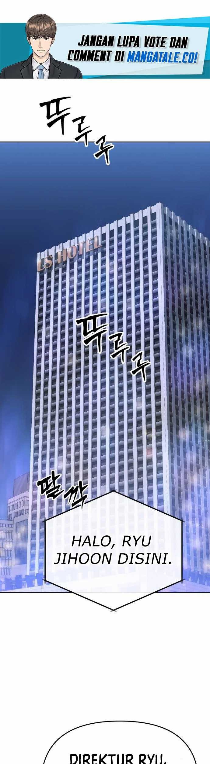 Chapter 63 - halaman 3