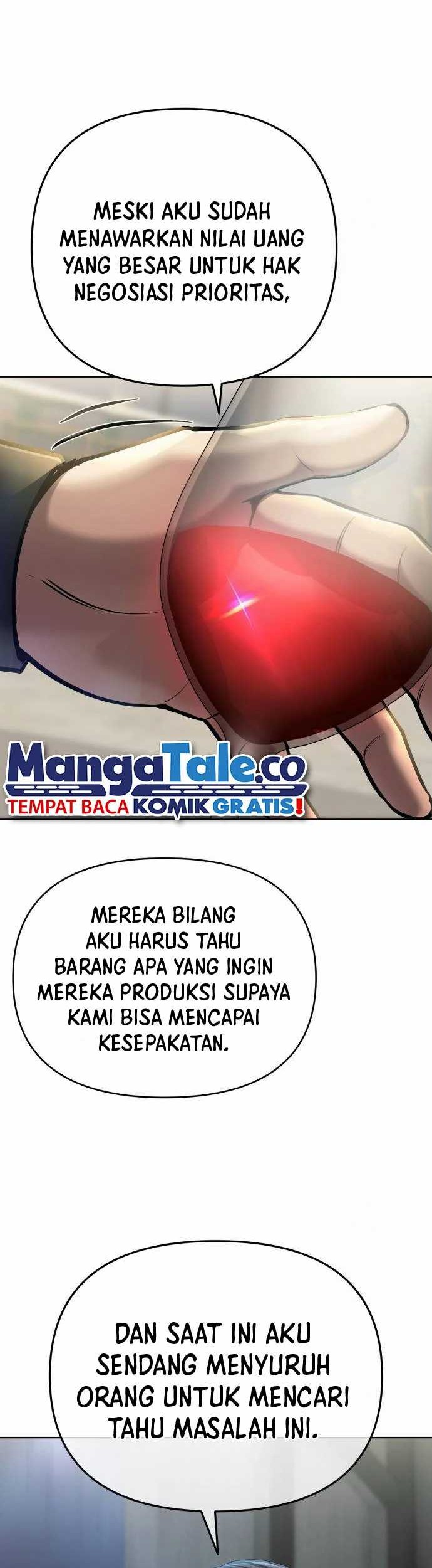 Chapter 63 - halaman 6
