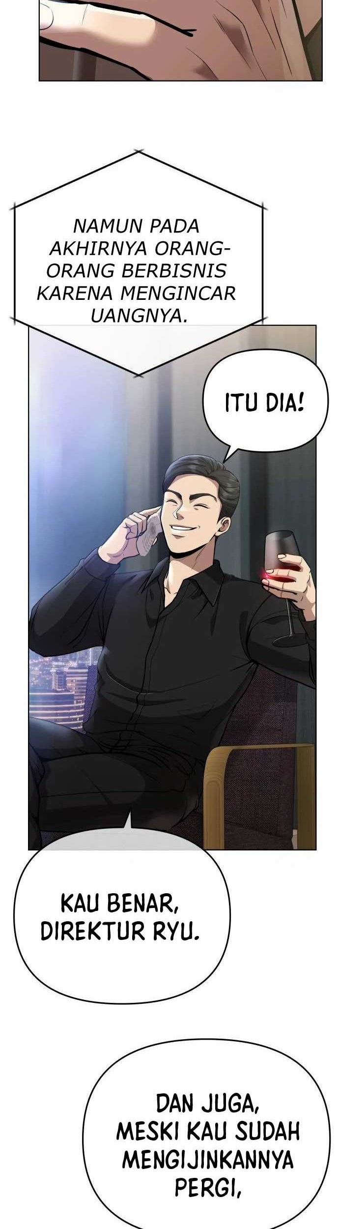 Chapter 63 - halaman 8