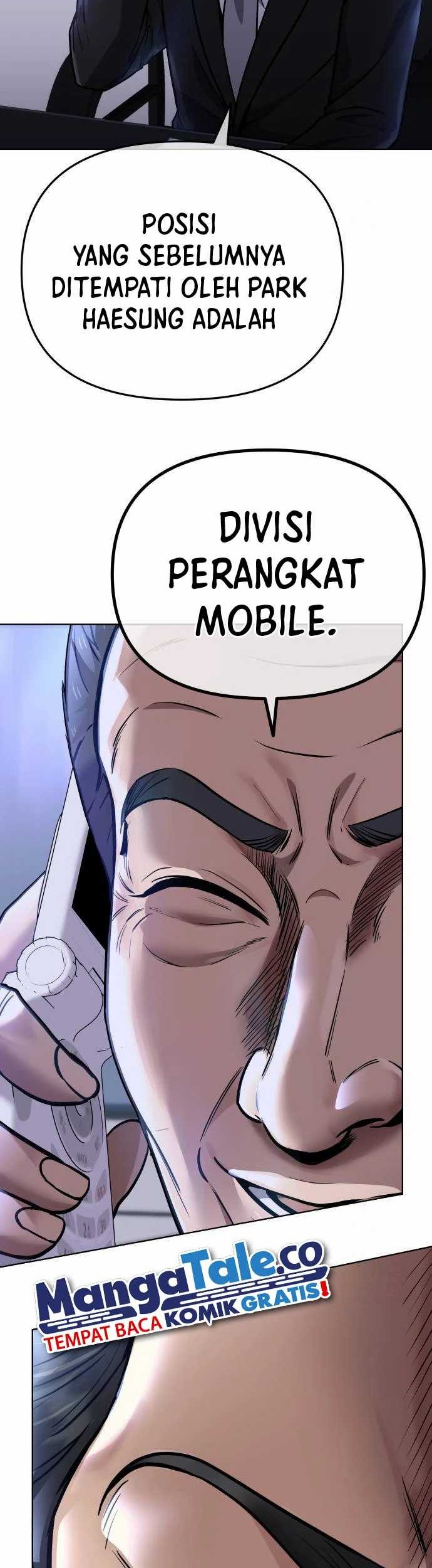 Chapter 63 - halaman 13