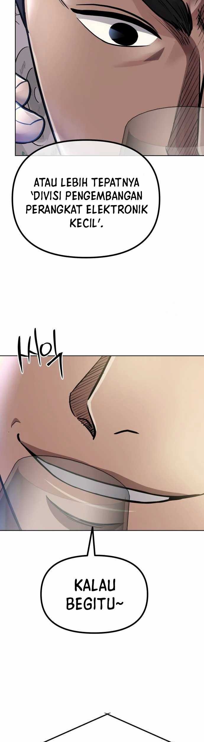 Chapter 63 - halaman 14