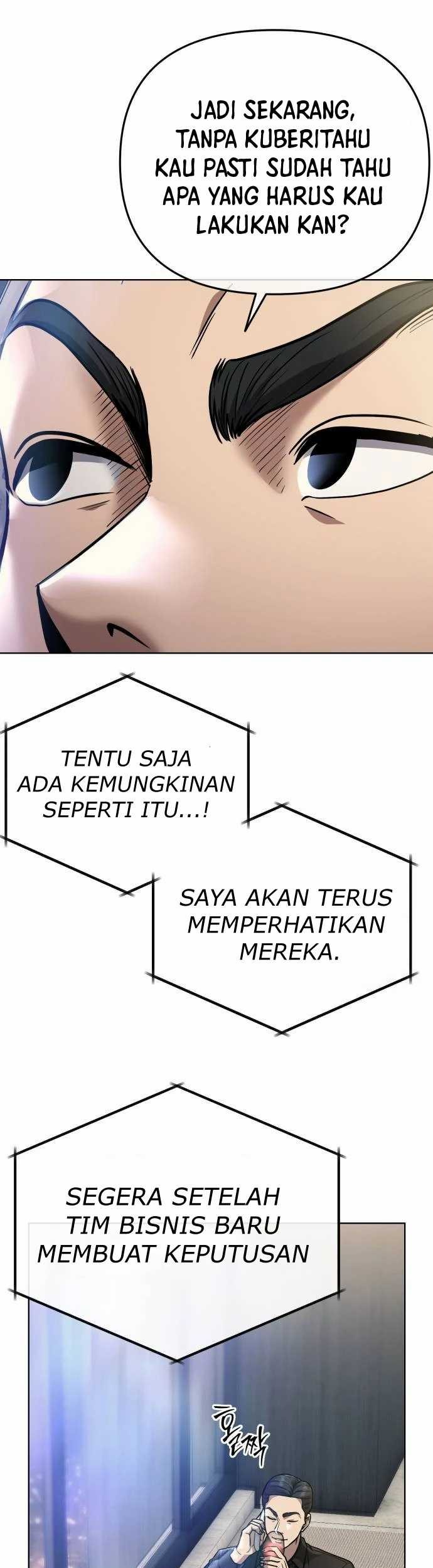 Chapter 63 - halaman 17