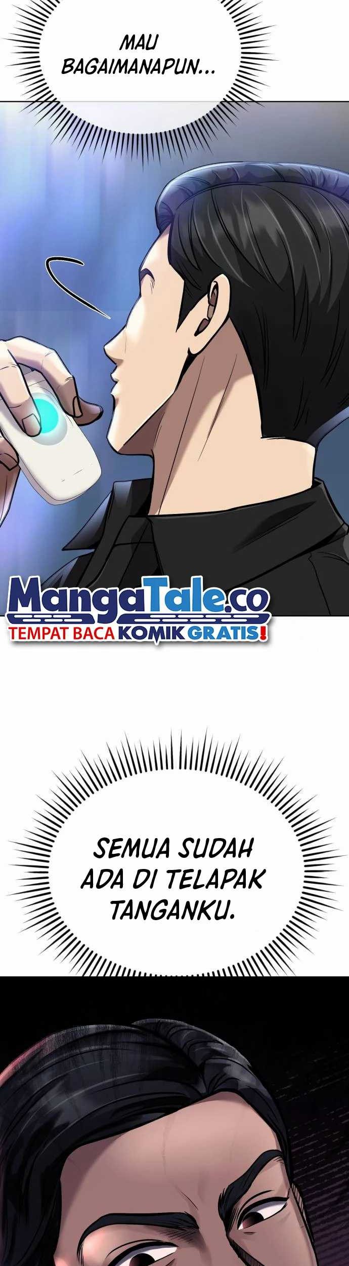 Chapter 63 - halaman 19