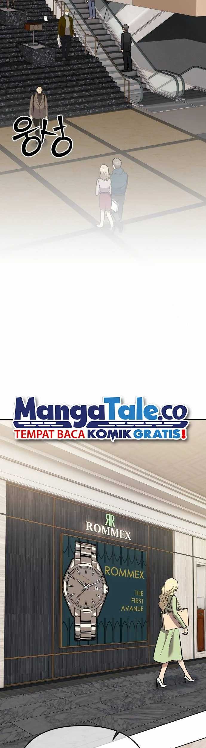 Chapter 63 - halaman 21