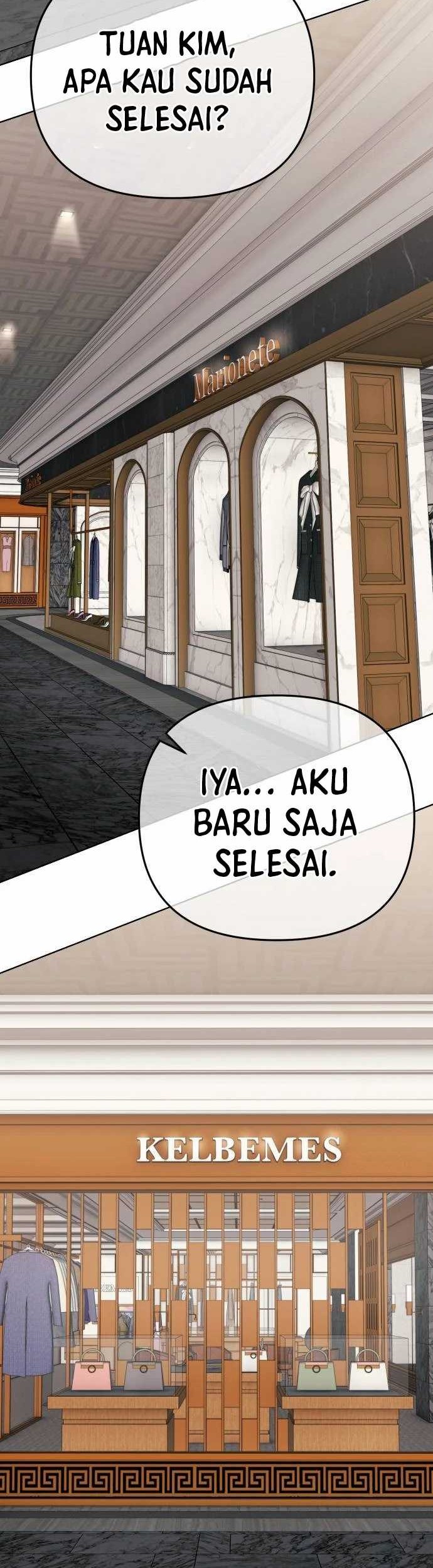 Chapter 63 - halaman 22