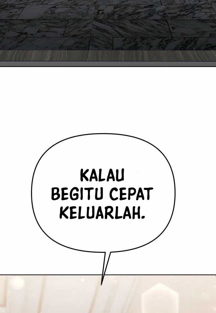 Chapter 63 - halaman 23