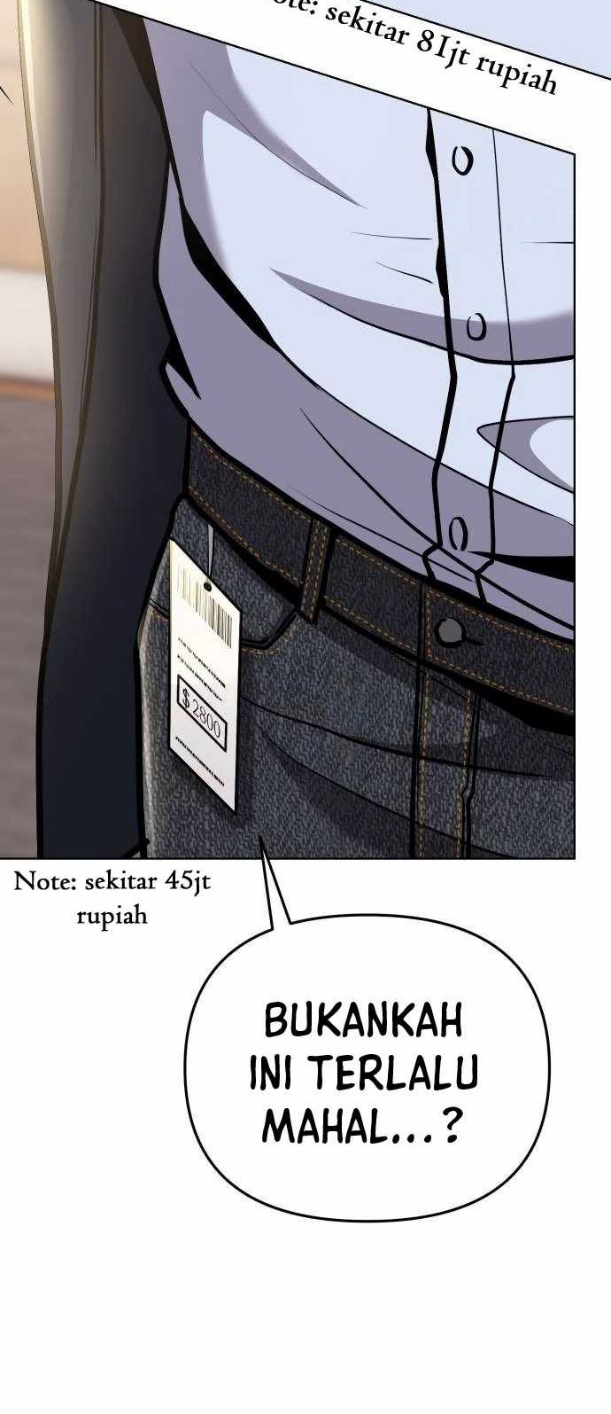 Chapter 63 - halaman 29