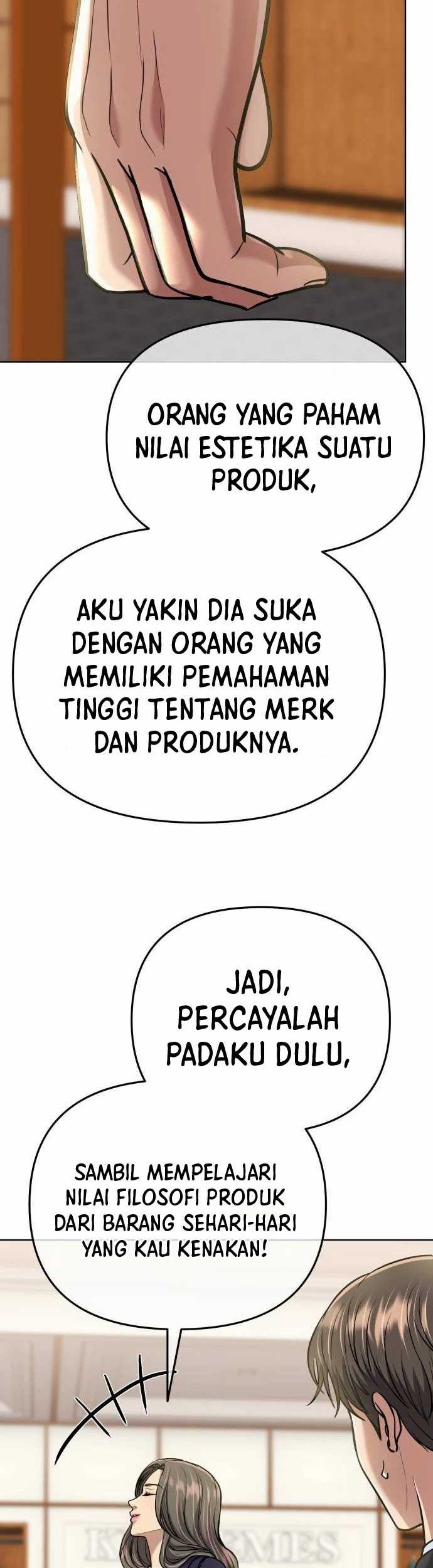 Chapter 63 - halaman 33