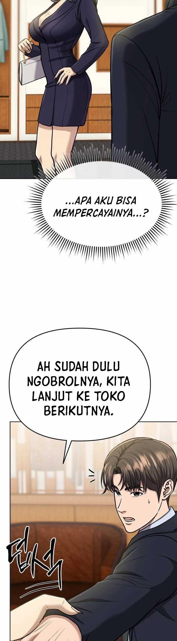 Chapter 63 - halaman 34