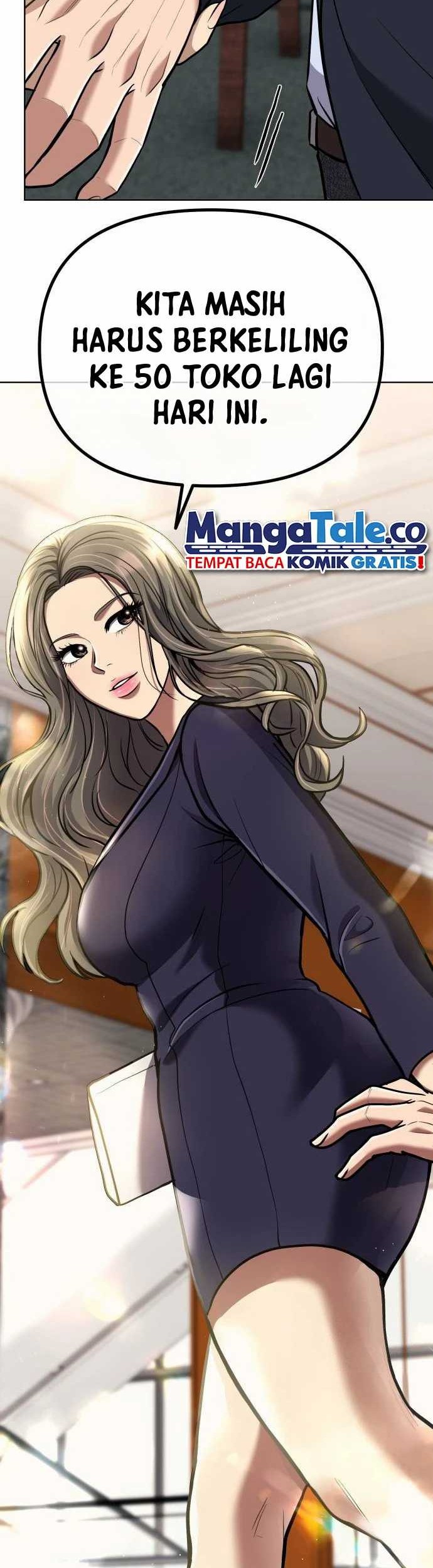 Chapter 63 - halaman 35