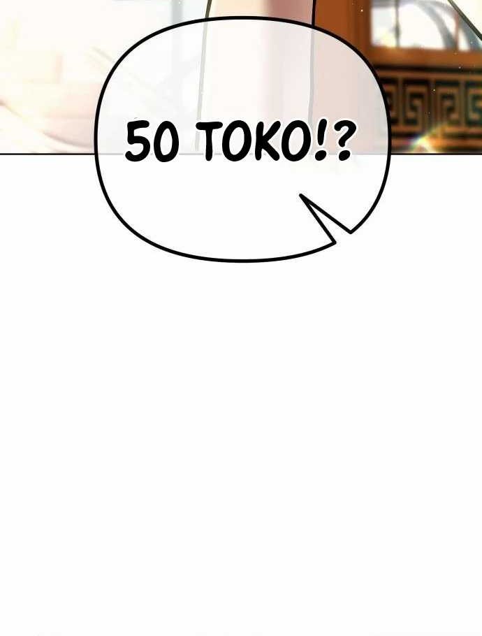 Chapter 63 - halaman 36