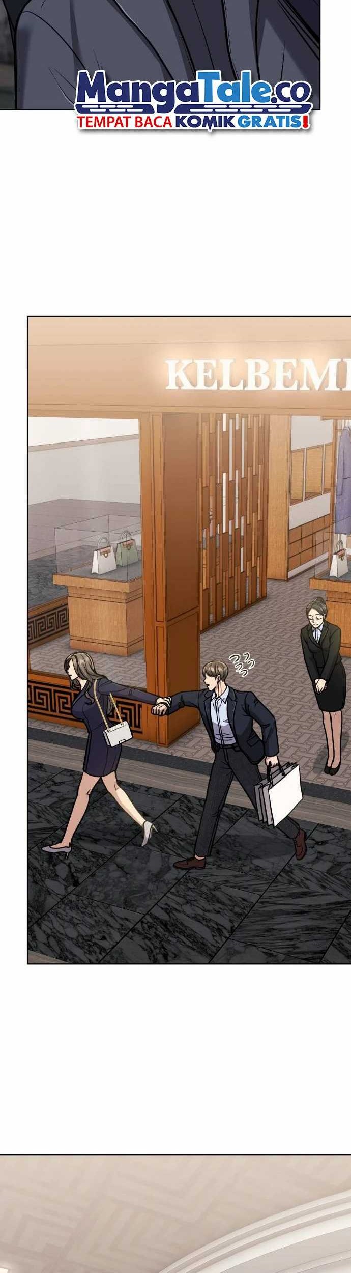 Chapter 63 - halaman 38