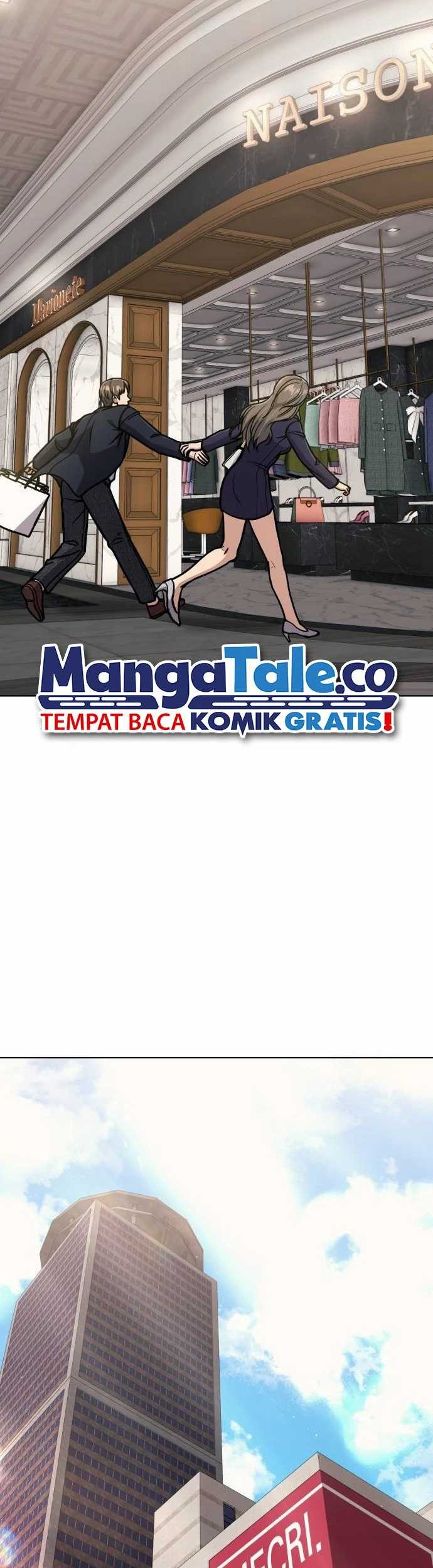Chapter 63 - halaman 39