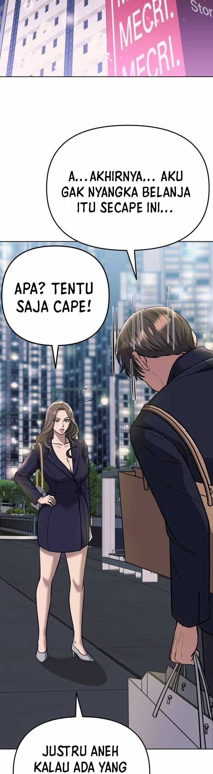 Chapter 63 - halaman 41