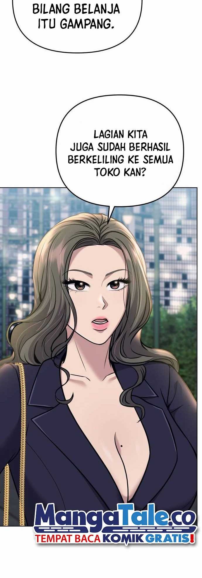 Chapter 63 - halaman 42