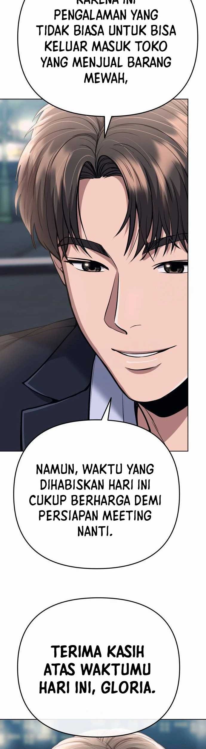 Chapter 63 - halaman 44