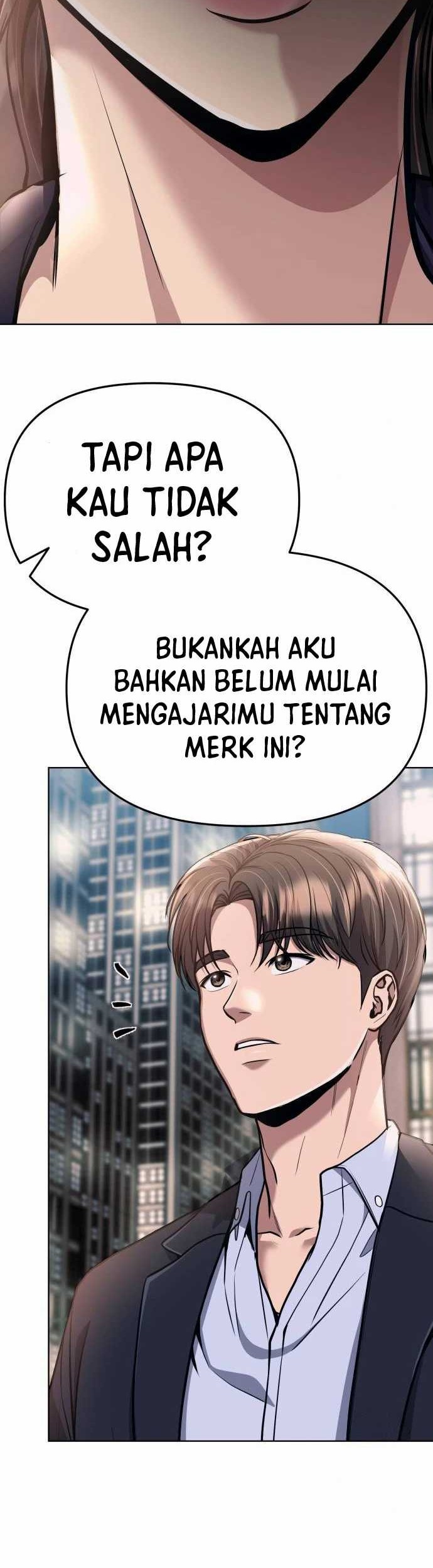 Chapter 63 - halaman 46
