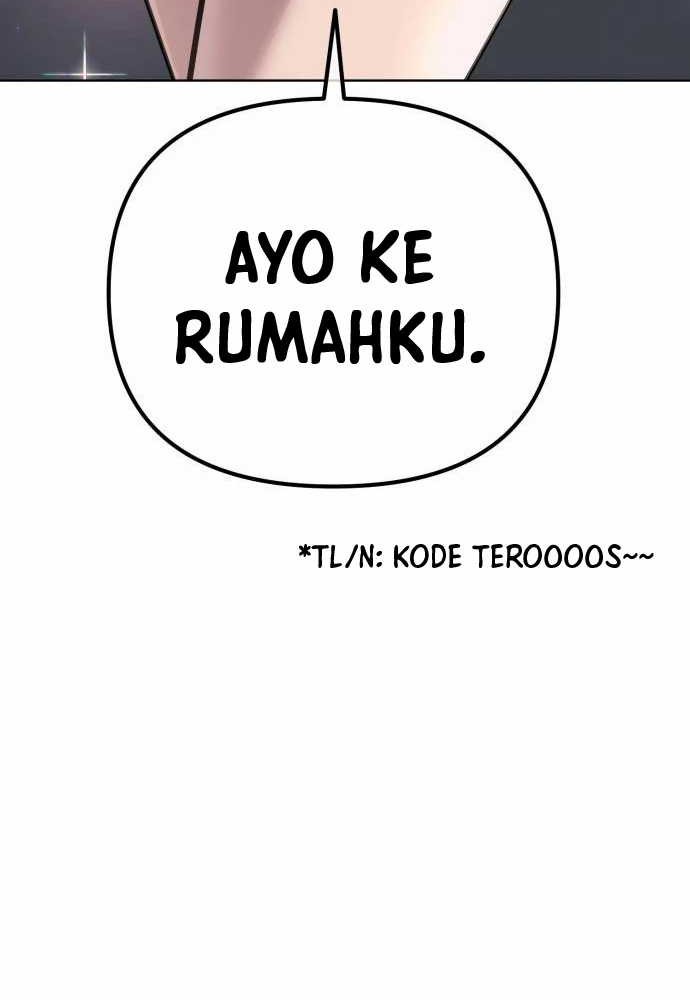 Chapter 63 - halaman 49